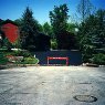 New Driveway Livingston NJ